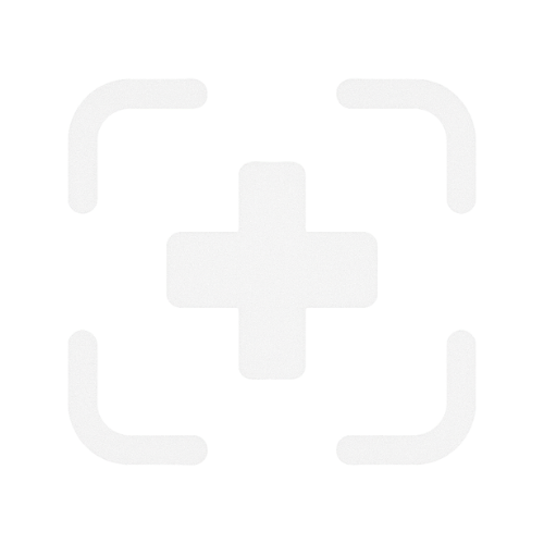 AidSnap Logo